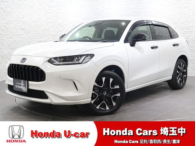 yq|u(z_) Fgduy@z_RlNgfBXvC@}`r[J@p[LOZT[@uChX|bgCtH[V@XeAOq[^[@p[e[Q[g@dsb@kdcCg@oZT[@U[@nfW Îԉ摜