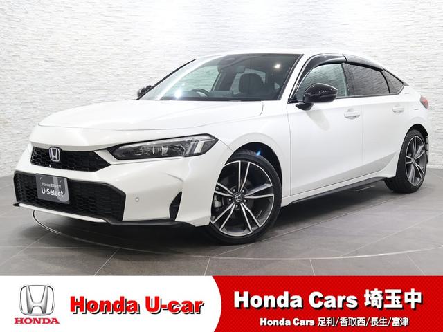 ӥå 塧ȣţ֣ţءҥǥ⥫ۥͥȥǥץ쥤Хå 0561413A30251117W002 1