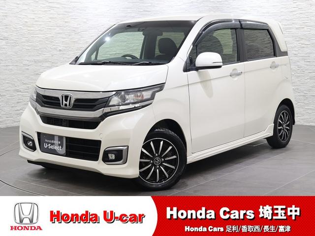 ΡݣףǣΥ ǣӣӥѥåʥӡХå顡롼ȥ 0561413A30251120W001 1