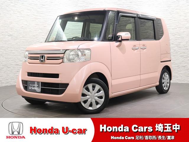 ۥ Ρݣ£ϣ ǣӣӥѥåʥӡХå顡ξ¦ѥ饤ɥɥ