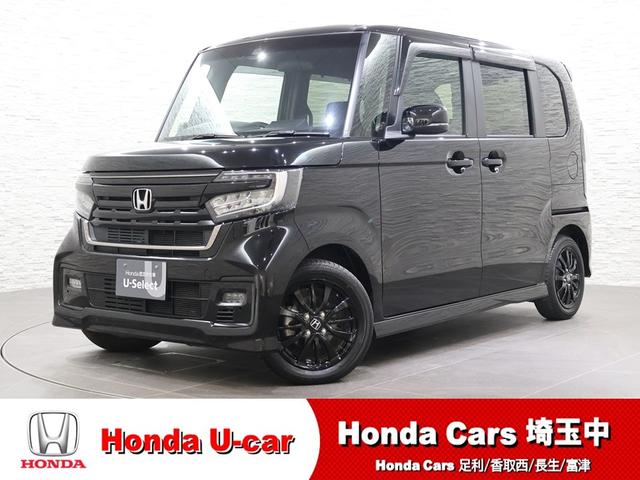 ۥ Ρݣ£ϣإ ̥ܥ֥åʥӡХå顡ξ¦ѥ饤ɥɥ