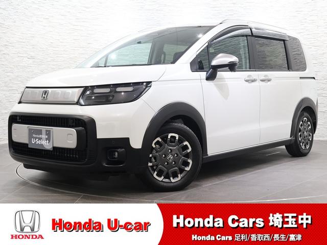 ۥ ե꡼ ҥǥ⥫ʥӡޥӥ塼