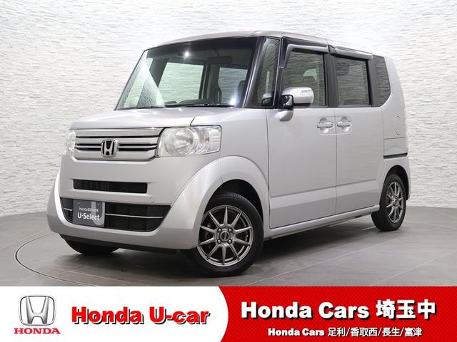 ۥ Ρݣ£ϣ ḁ̇̄ѥåҳʥӡե륻ԣ