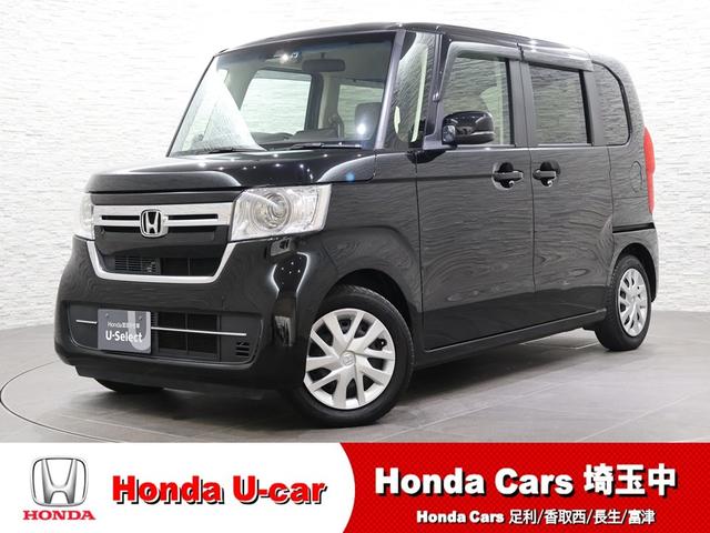 ۥ Ρݣ£ϣ ̡ʥӡХå顡¦ѥ饤ɥɥ