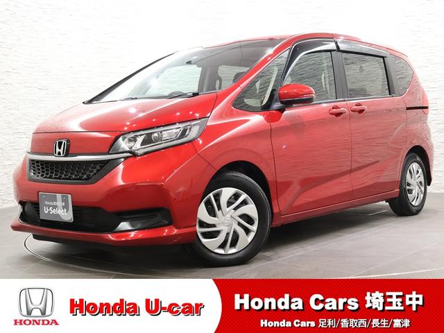 t[h{(z_) f@ir@tZO@obNJ@p[XChhA@hRO@V[gq[^[@kdcCg@rv Îԉ摜