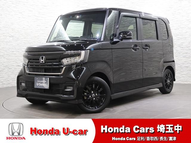 Ρݣ£ϣإ ̥ܥ֥åʥӡХå顡ξ¦ѥ饤ɥɥ 0561413A30251206W003 1