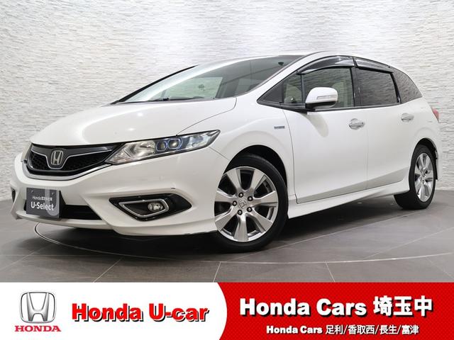  ϥ֥åɣءʥӡХå顡ۥ󥷥 0561413A30251206W007 1