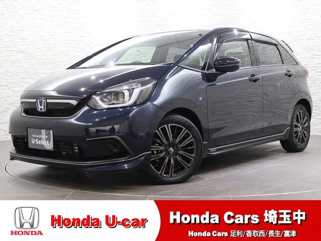 ۥ եå 塧ȣţࣲ֥ۡǯ̻ͼ֥ʥӡХå顡ɥ쥳