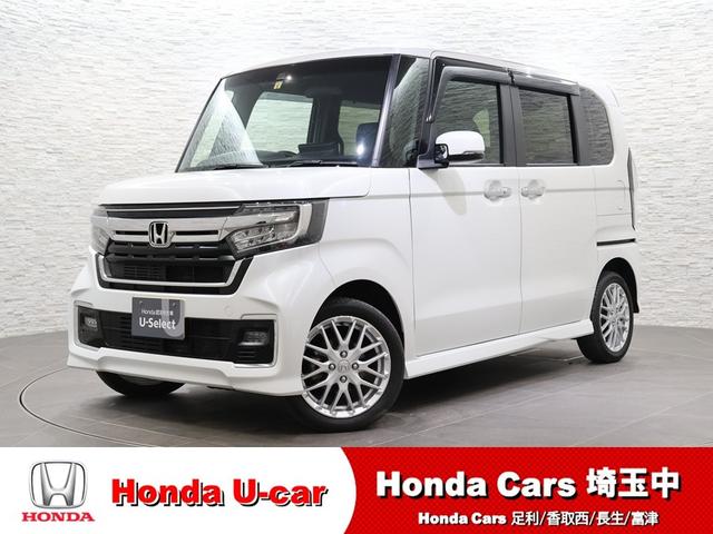 ۥ Ρݣ£ϣإ ̥ܡףġʥӡե륻