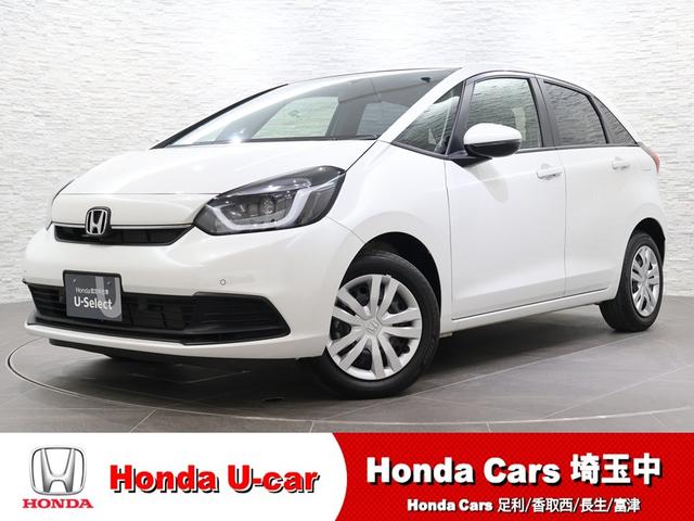 ۥ եå ۡࡡ󥿥åסҳʥӡХå