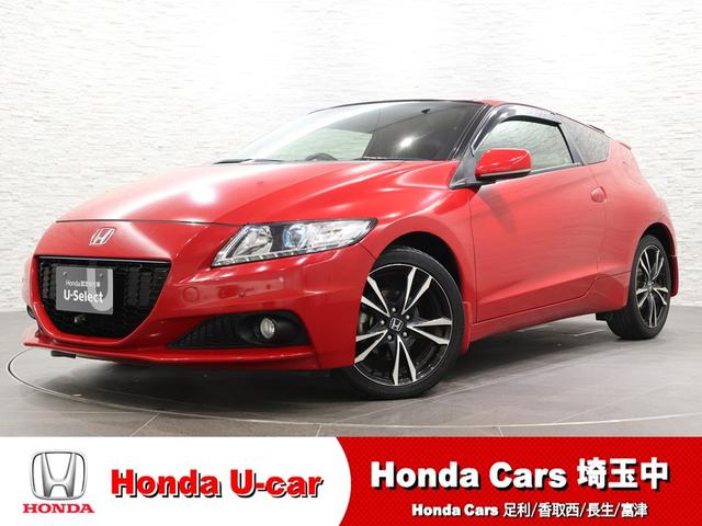 bq|y(z_) }X^[[x@Uls@ЊOir@obNJ@tgJ@N[YRg[@p[LOZT[@h~@dsb@ghcCg@tHO@`v@X}[gL[@L^@aJ@irEsu@X}L[ Îԉ摜