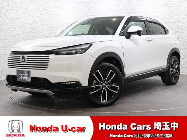 ۥ  塧ȣţ֣ڡۥͥȥǥץ쥤Хå顡ɥ쥳