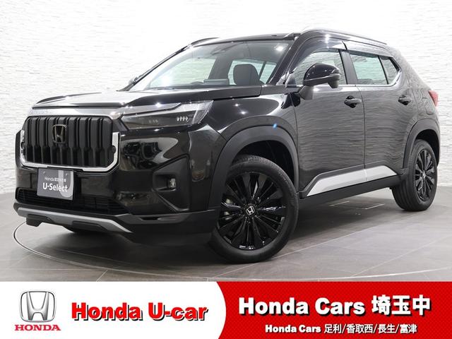 ףҡݣ ڡܥ֥å롡ҥǥ⥫ʥӡХå 0561413A30251208W008 1