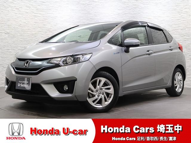 ۥ եåȥϥ֥å ̥ѥåʥӡХå顡롼ȥ