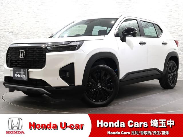 ۥ ףҡݣ ڥ֥å롡ҥǥ⥫ǥץ쥤ǥХå