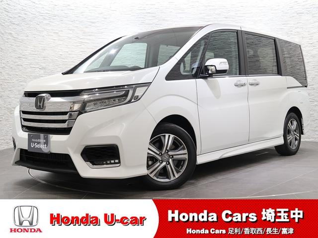 ƥåץ若󥹥ѡ 塧ȣţ֥ѡǡţإۥ󥷥󥰡ʥӡե륻ԣ 0561413A30251212W005 1