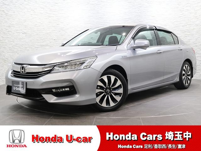 ɥϥ֥å ̣ءʥӡХå顡ɥ쥳 0561413A30251212W007 1