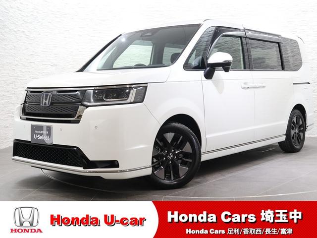 ƥåץ若 塧ȣţ֥ѡʥӡХå顡ۥͥ 0561413A30251214W002 1