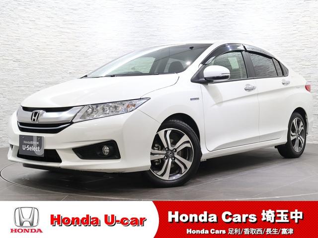 쥤 ϥ֥åɣţءʥӡХå顡ɻ 0561413A30251214W004 1