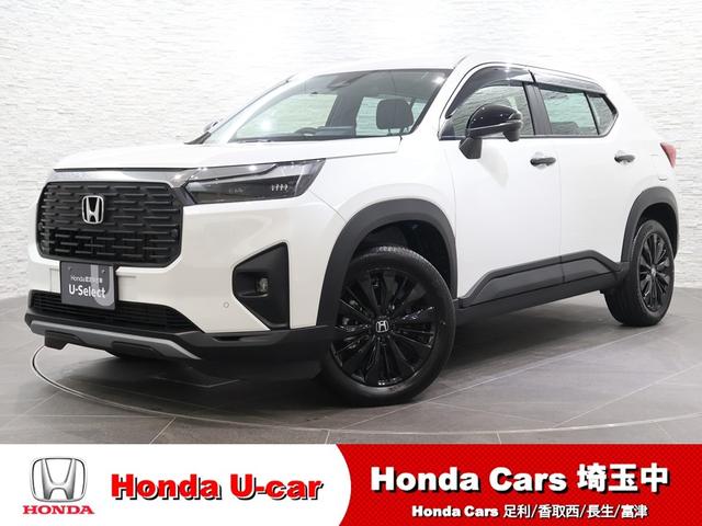 ףҡݣ ڥ֥å롡ʥӡۥ󥷥󥰡ۥͥ 0561413A30251214W005 1