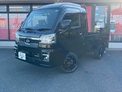 ϥġϥåȥȥåܥȥ顡ףġץߥץݾڣǯաҳʥ