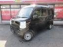 日産 ＮＶ１００クリッパーバン ＤＸ　ＧＬエマージェンシーブレー...