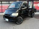 TOYOTA LITEACE TRUCK