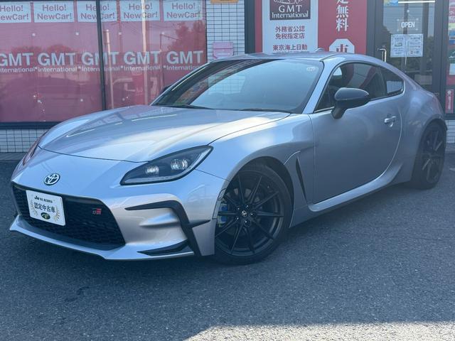 プレミア　プラチナ保証４３７項目の保証付き 来店不要で事前審査対応可能。ローンに自信の無いお客様も御問合せ下さい。