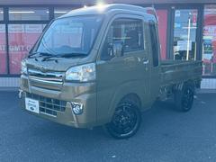 ϥġϥåȥȥåţأԡףġץߥץݾڣǯաʥ륶ǥ