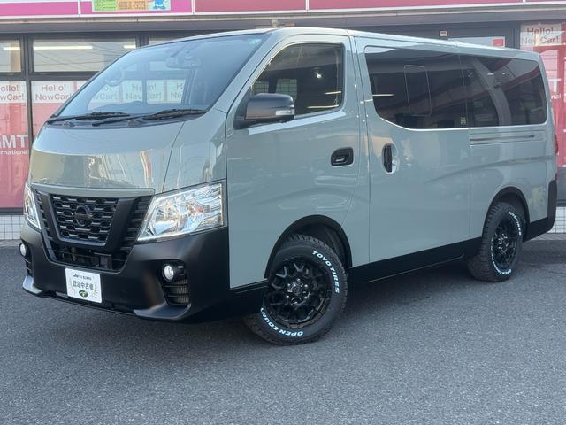 プレミア　プラチナ保証４３７項目の保証付き 来店不要で事前審査対応可能。ローンに自信の無いお客様も御問合せ下さい。