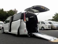 トヨタ ノア 福祉車両の中古車一覧 価格 Com トヨタ ノア 福祉車両の中古車一覧 価格 Com