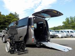 ヴォクシー 福祉車両の中古車を探すなら グーネット中古車 トヨタの中古車情報 ヴォクシー 福祉車両の中古車を探すなら グーネット中古車 トヨタの中古車情報