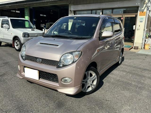 ダイハツ / DAIHATSU MAX / 軽-RV系 新型情報|グレード/性能/新車 ダイハツ / DAIHATSU MAX / 軽-RV系 新型情報|グレード/性能/新車