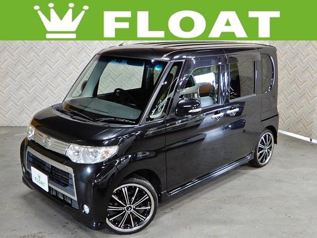 中古車販売店 埼玉県三郷市の中古車販売店一覧 中古車なら グーネット