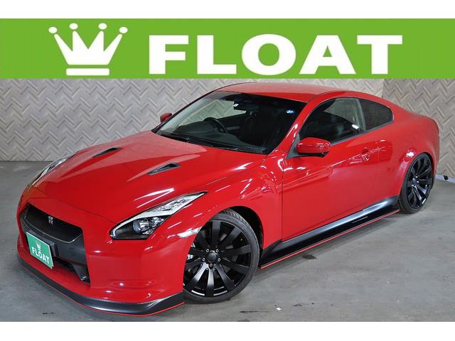 日産 スカイライン ３７０ＧＴ タイプＳ Ｒ３５ＧＴ－Ｒフェイス