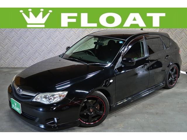 Х ץå ݣӡҳסֹĴե륨