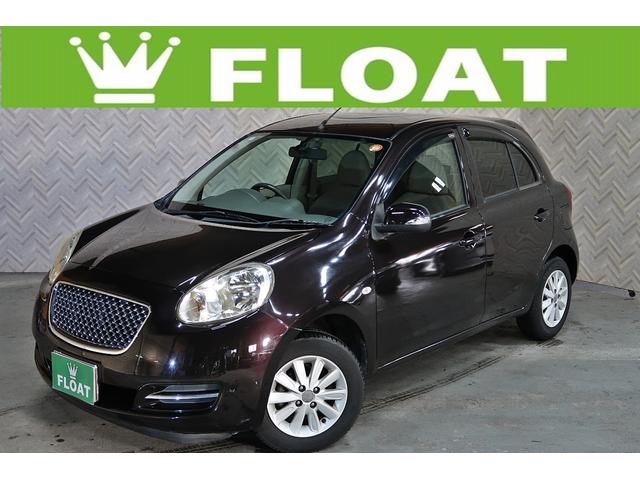 }[`(Y) {@gccir@nfW@aJ@u[gD[X@cuc@y^@dsb@CeL[@h|rsno@I[g`^b@hAbNAi[hA~[@ECJ[~[@{p`v@vXeAO Îԉ摜