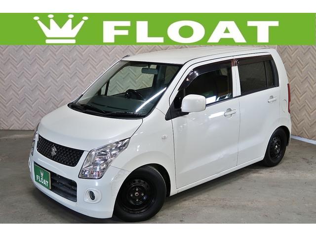  若 ƣء®ͣԡֹĴҳޥե顼