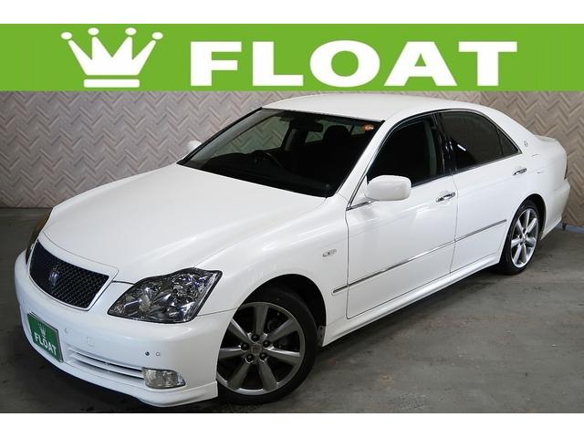 ȥ西 饦 ꡼ȡʥӡХå顡ţԣ