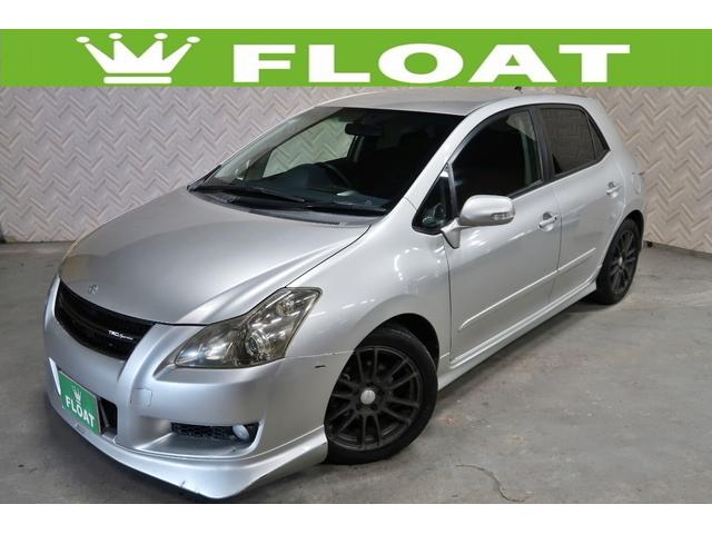 ȥ西 ֥쥤 ١졼ɡԣңĥƥ롡󥵥