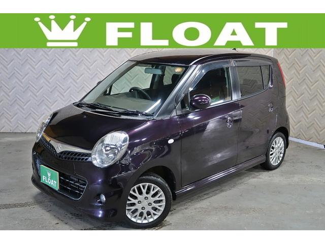  ͣҥ若 åȡأӡҳʥӡţԣ