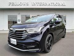 オデッセイ ホンダ 中古車の相場情報 価格 Com オデッセイ ホンダ 中古車の相場情報 価格 Com