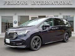 オデッセイ ホンダ 中古車の相場情報 価格 Com オデッセイ ホンダ 中古車の相場情報 価格 Com