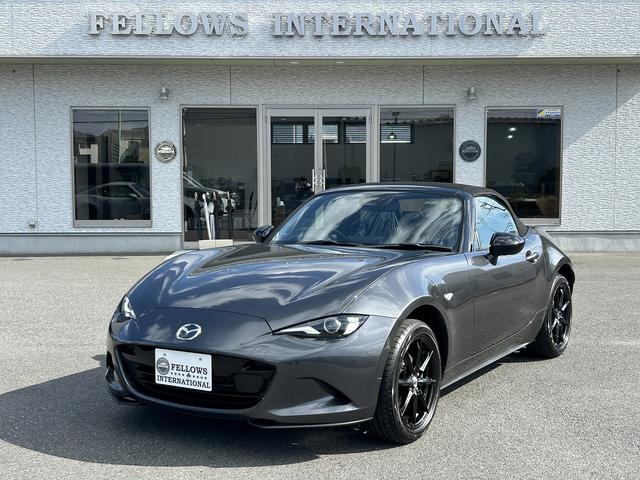 ¾졼ɡ顼ּμ谷򤷤Ƥޤ ҤηǺۤϡؾФۡ٤Ǥ 1