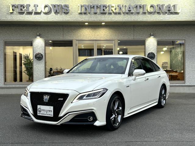 ȥ西 饦ϥ֥å ңӥɥХ󥹡ر֡ѥΥߥåӥ塼ѡ󥰥