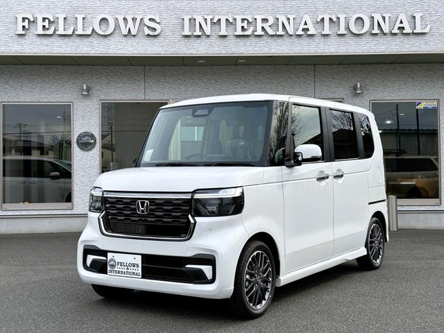 当社の掲載総額は、乗出し価格となります。 ９インチホンダコネクトナビ　バックカメラ　ＥＴＣ装備