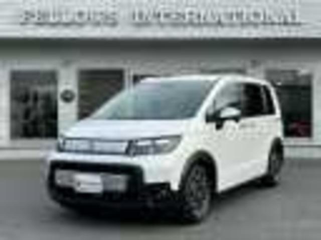 当社の掲載総額は、乗出し価格となります。 ９型コネクトナビ　マルチビューカメラ　ＥＴＣ　新車保証継承