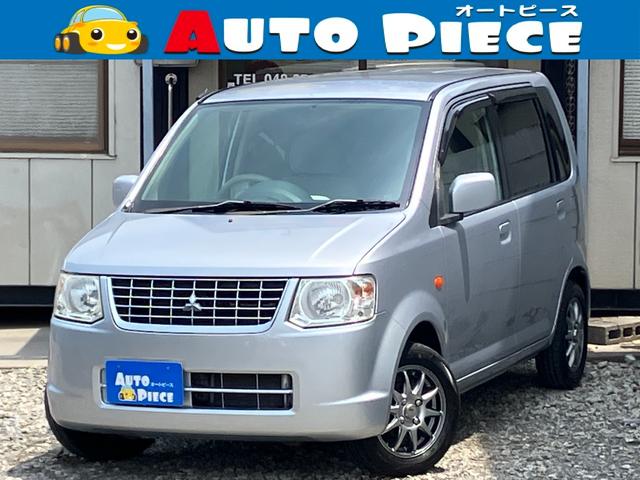 Ｍ　５速マニュアル車　メモリーナビ　ＣＤ、ＤＶＤ再生　ＳＤ，ＵＳＢ、ＡＵＸ入力　バックモニター　ＥＴＣ　キーレスエントリー　全席フルＡＵＴＯパワーウインドウ　社外１３インチＡＷ　走行５．２万キロ　後期型
