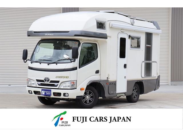 フジカーズジャパンは全国納車可能♪ 長さ５１６ｃｍ　幅２１１ｃｍ　高さ２９４ｃｍ　フジカーズジャパン柏店