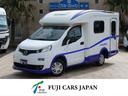carPhoto
